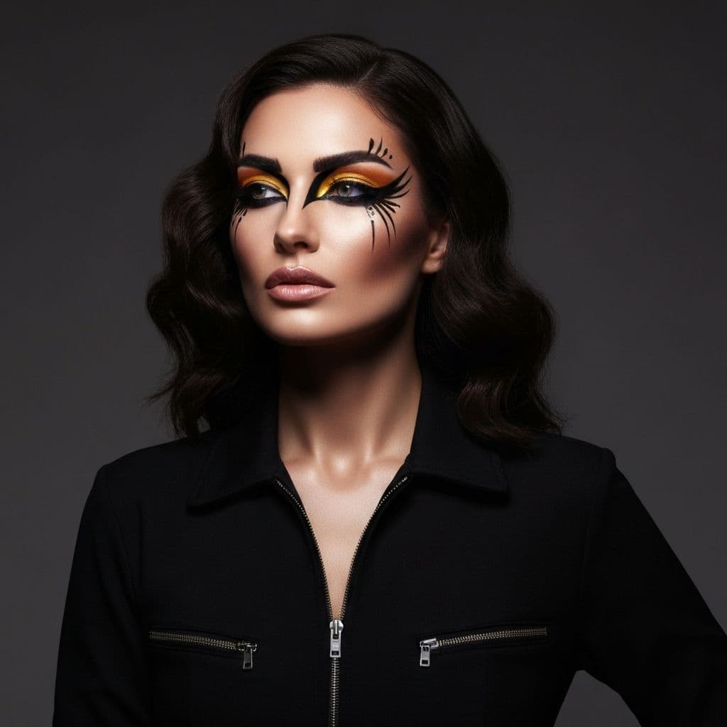 Avant Garde